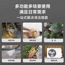 Product Importer Gallery 03 · cd7382832e