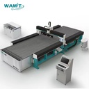 Product Importer Gallery 01 · 686443d90f