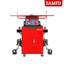 Product Importer Gallery 01 · 4db41048a2