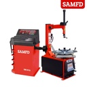Product Importer Gallery 04 · 100526059f