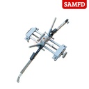 Product Importer Gallery 02 · 75d83e0a2b