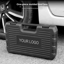 Product Importer Gallery 01 · 648f9e8104