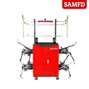 Product Importer Gallery 03 · 7315ac7271