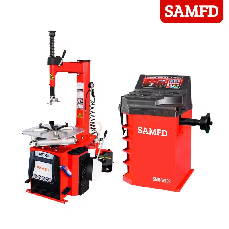 Product Importer Gallery 01 · b3b970b117