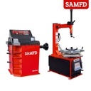 Product Importer Gallery 02 · 762425c160