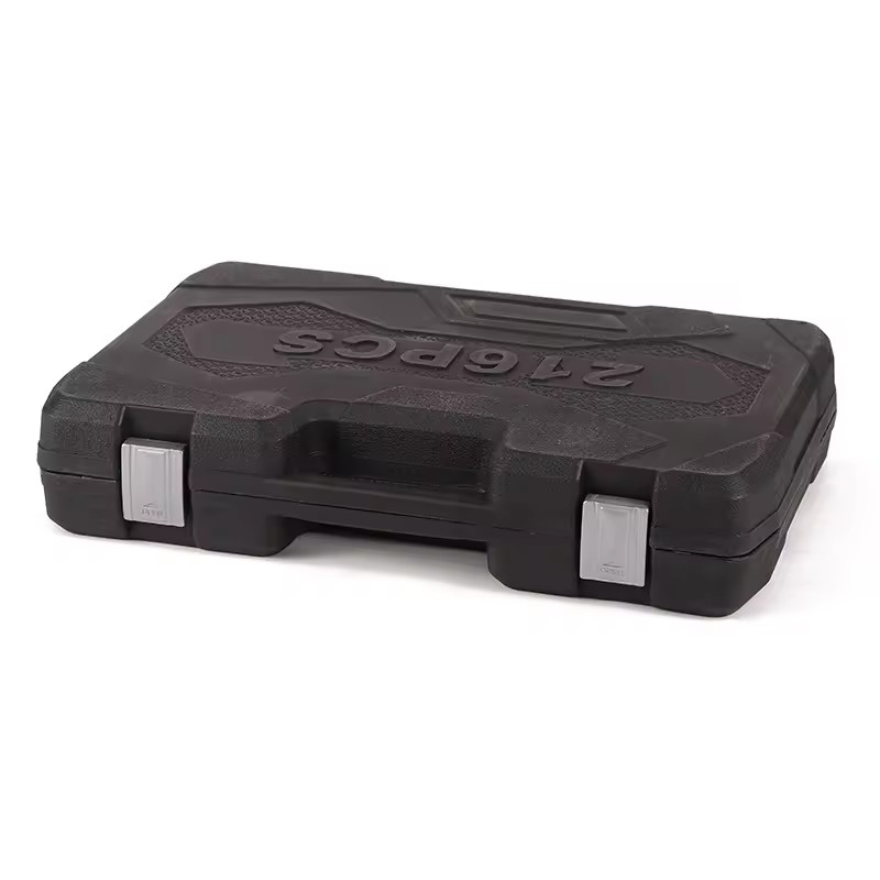 Product Importer Gallery 01 · 706c1dbb2d