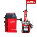 Product Importer Gallery 03 · c7ca5e95a1