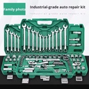 Product Importer Gallery 03 · 416ffb5db1