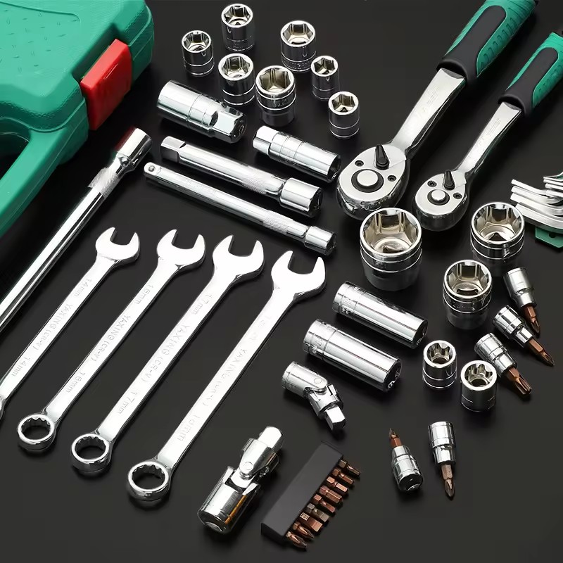 Product Importer Gallery 01 · 5c1a59a17f