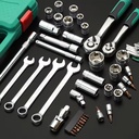 Product Importer Gallery 01 · 5c1a59a17f