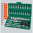 Product Importer Gallery 05 · 486d7e9c0d