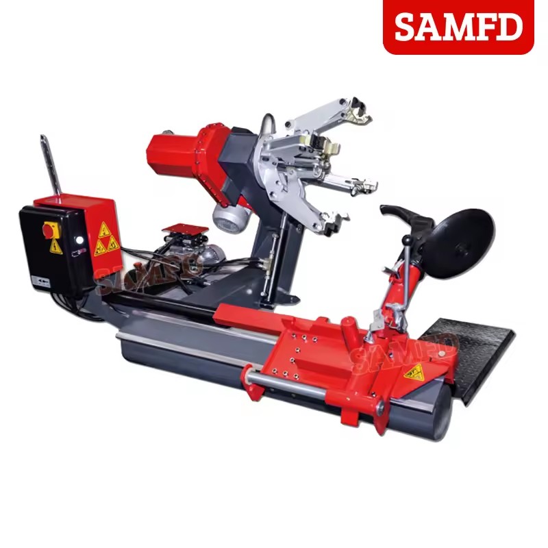 Product Importer Gallery 02 · 83651dad5e