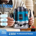 Product Importer Gallery 02 · ba9874f1c9