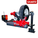 Product Importer Gallery 03 · 3f6ae79c09