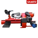 Product Importer Gallery 05 · ffeb7c3c78