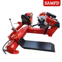 Product Importer Gallery 04 · d8e90dc2fd