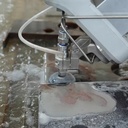Product Importer Gallery 04 · 644043e901