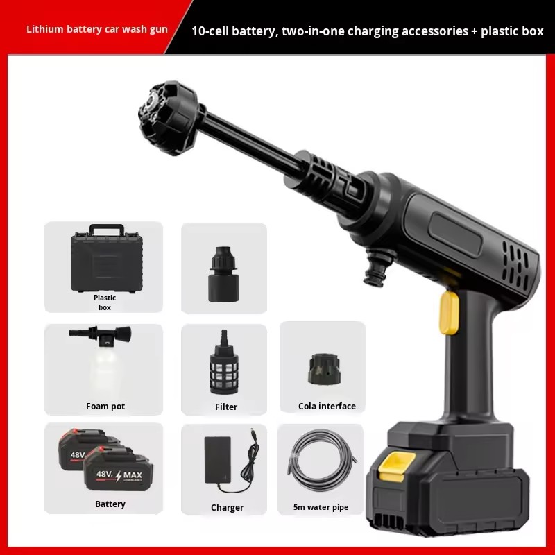 Product Importer Gallery 04 · 0a13641efd