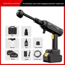 Product Importer Gallery 04 · 0a13641efd