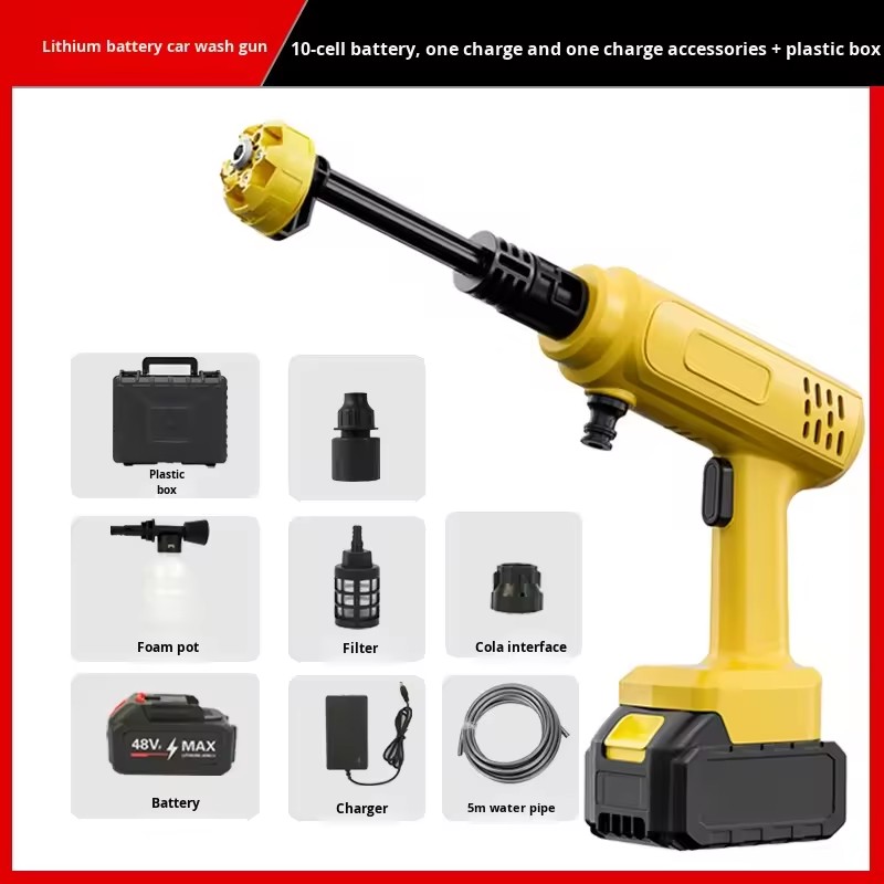 Product Importer Gallery 05 · 87b24484dc