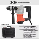 Product Importer Gallery 05 · 55b724fd10