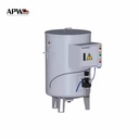 Product Importer Gallery 05 · 1c0eb84718