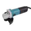 Product Importer Gallery 04 · 82ee3cf18d