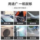 Product Importer Gallery 03 · ec970df069