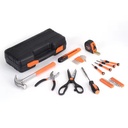 Product Importer Gallery 04 · d4b9e31568