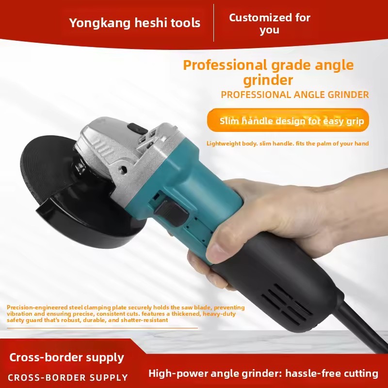 Product Importer Gallery 03 · bf8f38583a