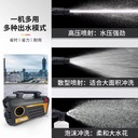 Product Importer Gallery 02 · 8f4c84119b