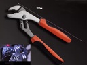 Product Importer Gallery 02 · 1ccbbb8521
