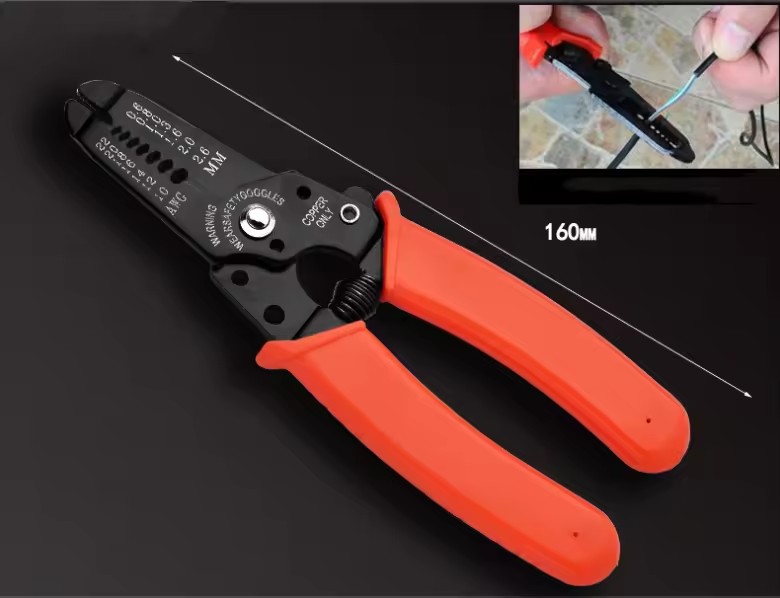 Product Importer Gallery 05 · 99650cc80f