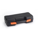 Product Importer Gallery 05 · 73726c8b74