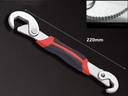 Product Importer Gallery 03 · a47553d05d