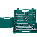 Product Importer Gallery 02 · 2459d22ebb