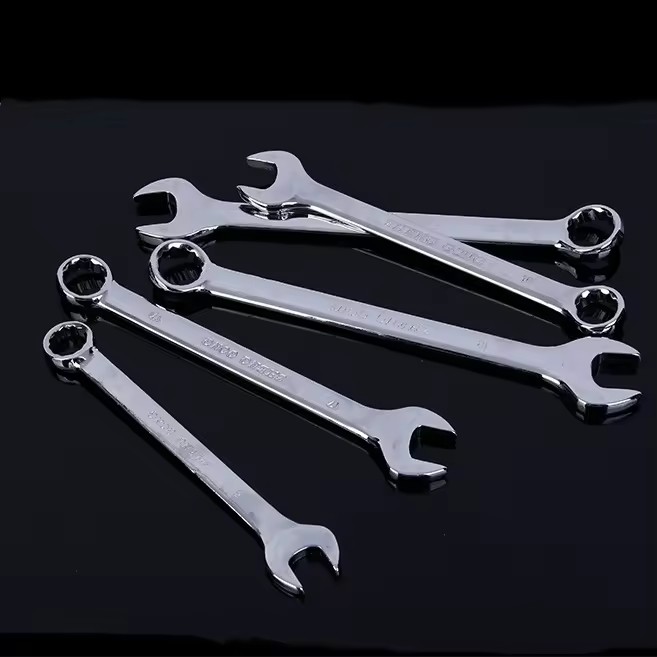 Product Importer Gallery 03 · 8deebbbfb5