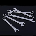 Product Importer Gallery 03 · 8deebbbfb5
