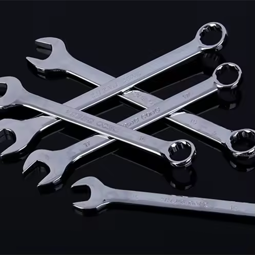Product Importer Gallery 05 · b045dc0b25