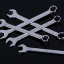 Product Importer Gallery 05 · b045dc0b25