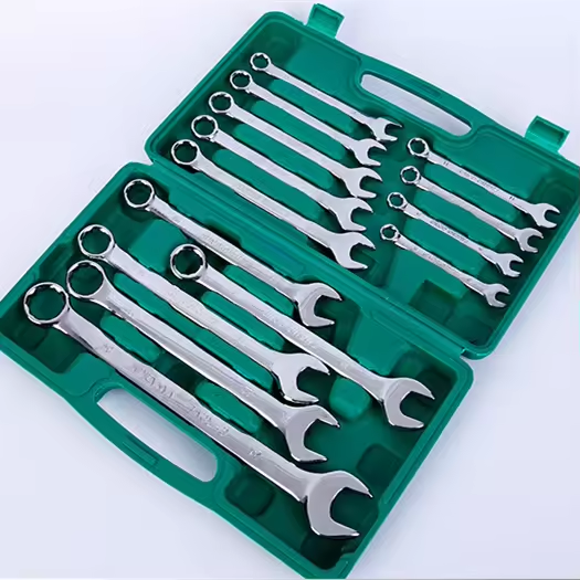 Product Importer Gallery 01 · 0aca7a0287