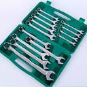 Product Importer Gallery 01 · 0aca7a0287