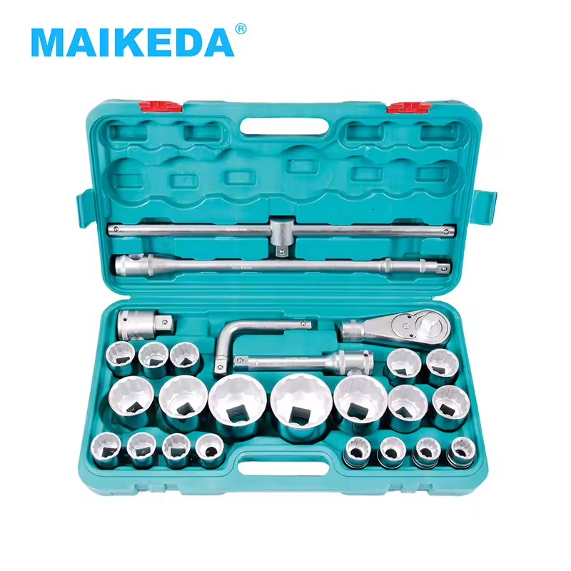 Product Importer Gallery 01 · 086eb5351c
