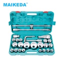 Product Importer Gallery 01 · 086eb5351c