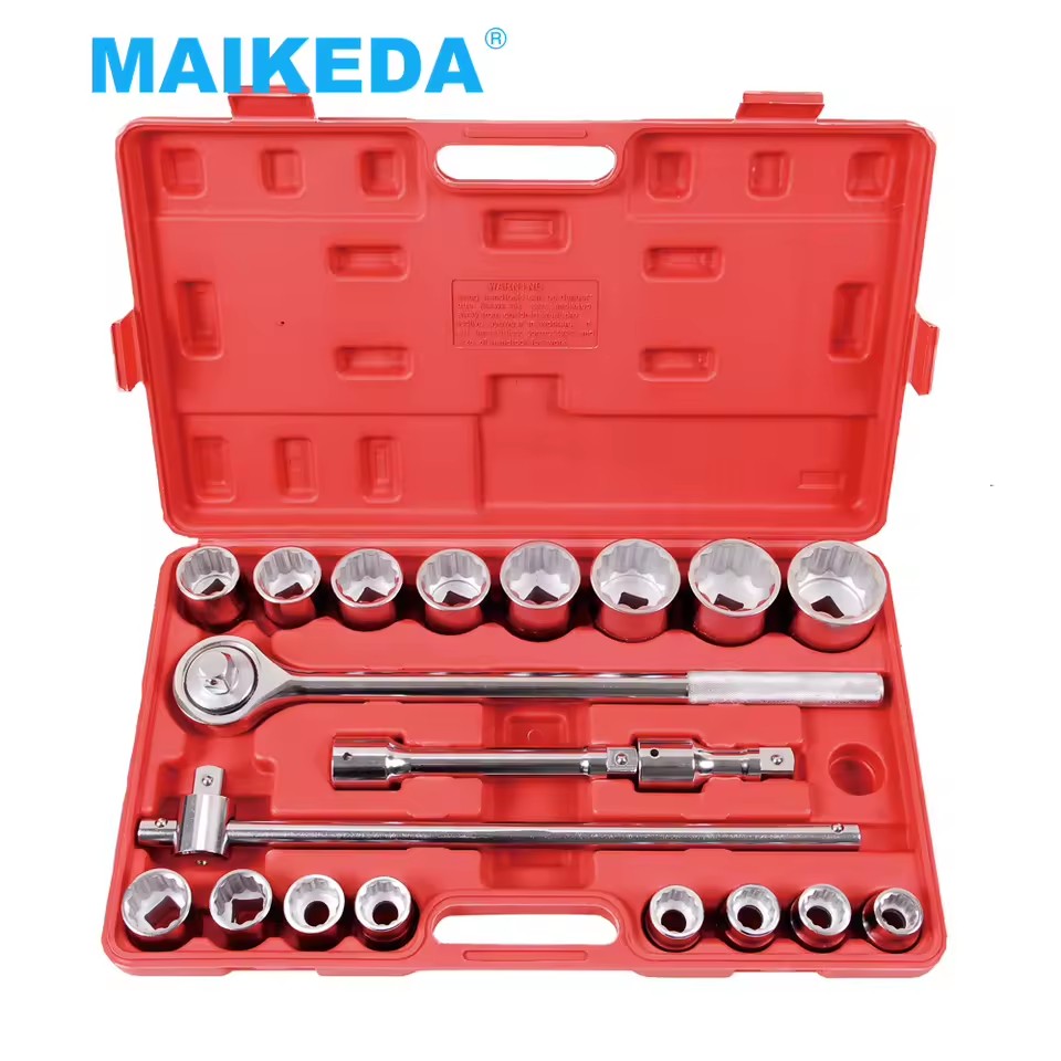 Product Importer Gallery 03 · 131a9691fa