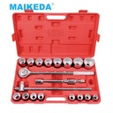 Product Importer Gallery 03 · 131a9691fa