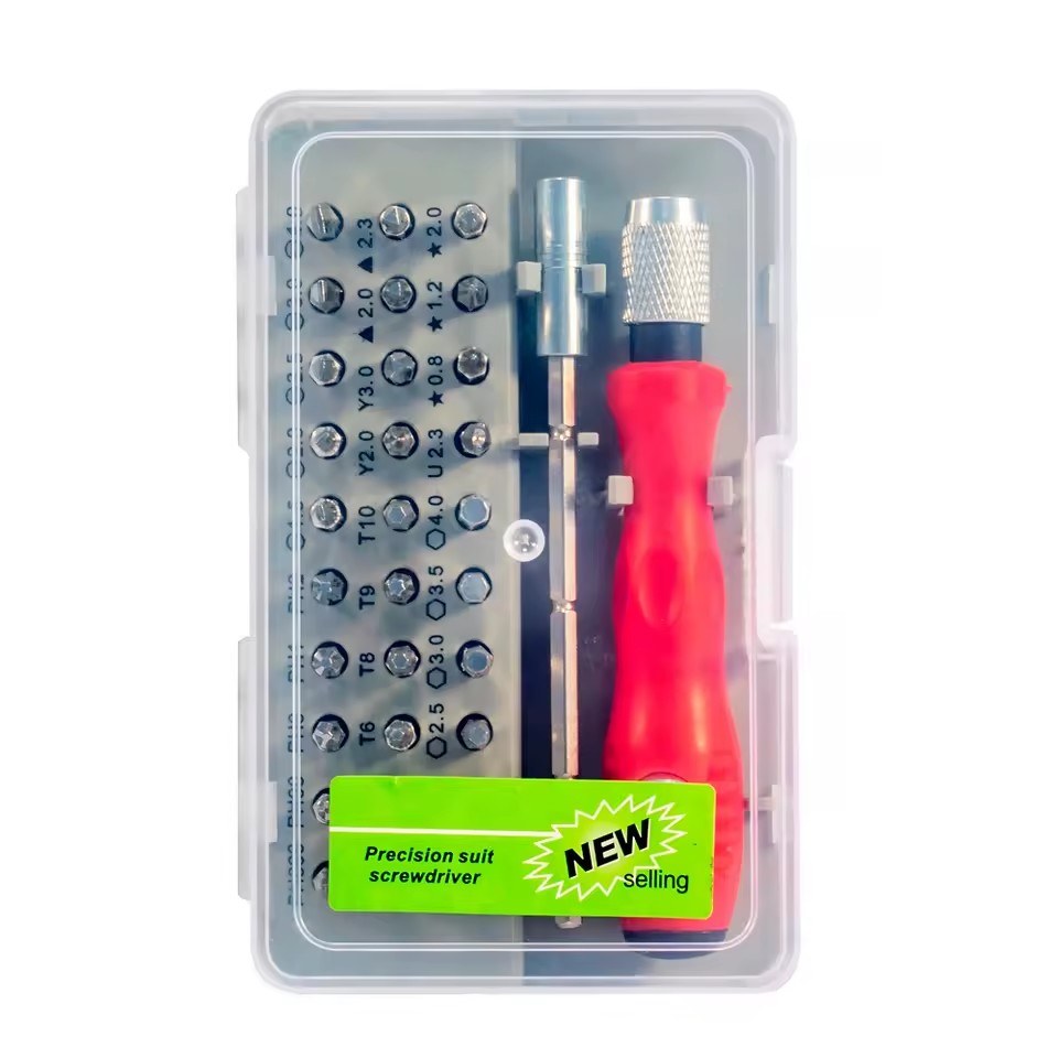 Product Importer Gallery 01 · 3c7249de91