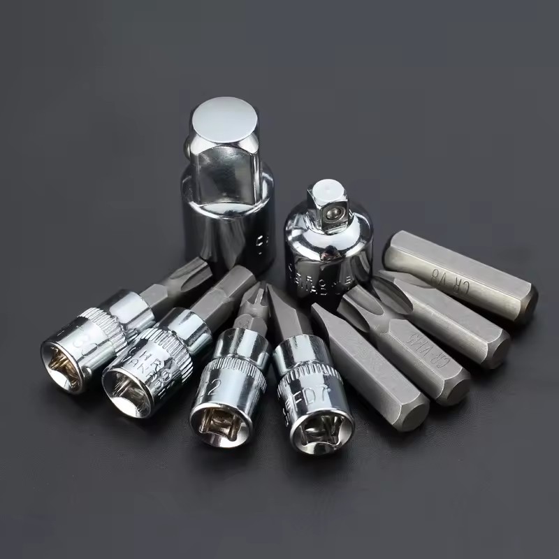 Product Importer Gallery 04 · 5ca2c80ce8