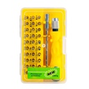 Product Importer Gallery 02 · 8ea39fd1ae