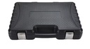 Product Importer Gallery 05 · e726e41c56
